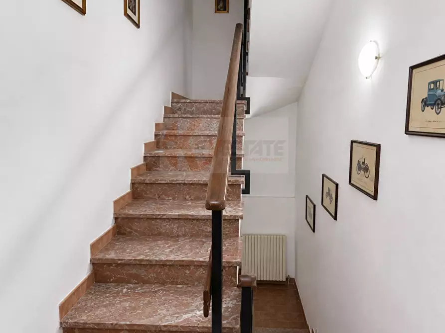 Immagine 43 di Villa in vendita  in strada statale 292 nord 7 a Alghero