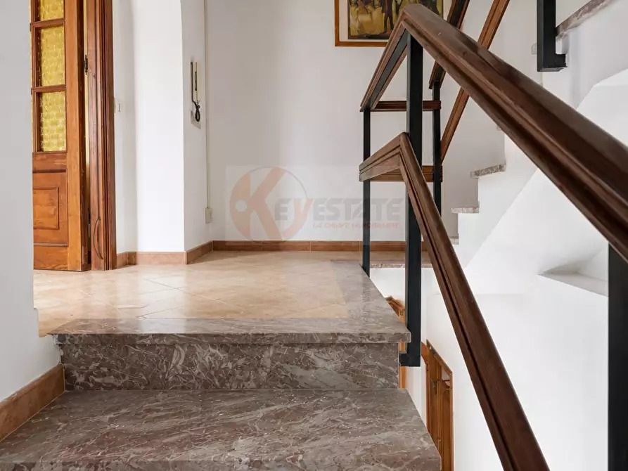 Immagine 44 di Villa in vendita  in strada statale 292 nord 7 a Alghero
