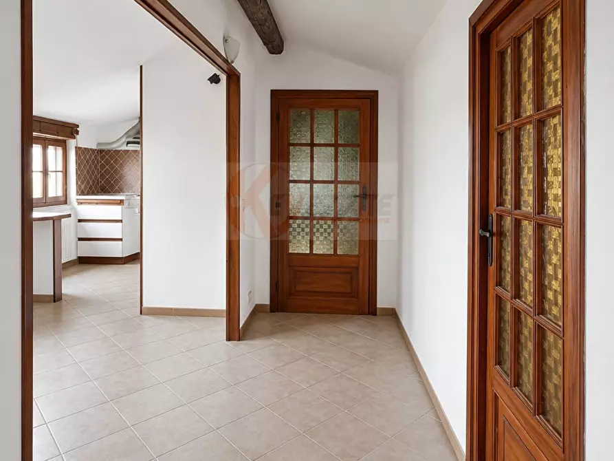 Immagine 51 di Villa in vendita  in strada statale 292 nord 7 a Alghero