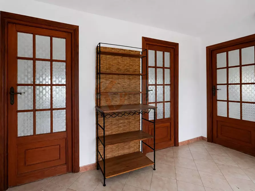 Immagine 46 di Villa in vendita  in strada statale 292 nord 7 a Alghero