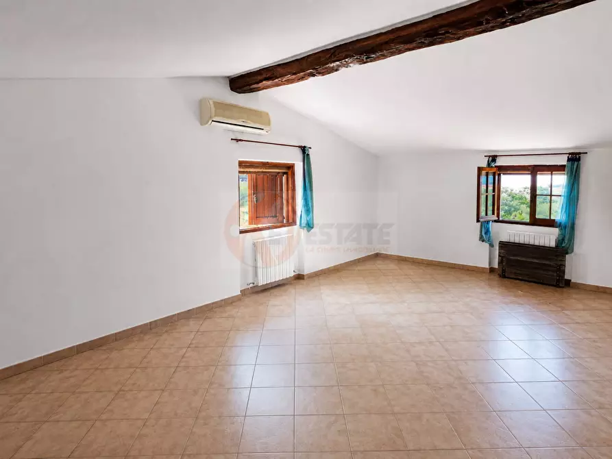 Immagine 50 di Villa in vendita  in strada statale 292 nord 7 a Alghero