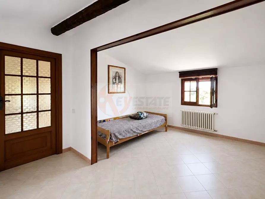 Immagine 53 di Villa in vendita  in strada statale 292 nord 7 a Alghero