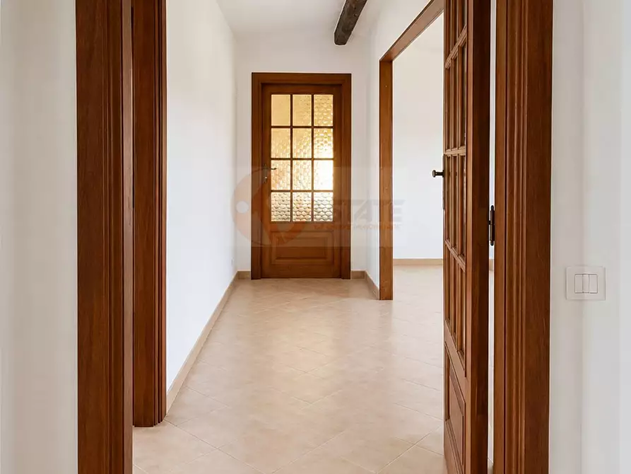 Immagine 45 di Villa in vendita  in strada statale 292 nord 7 a Alghero