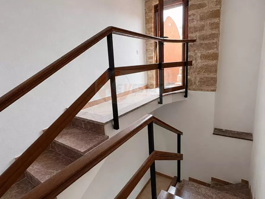 Immagine 55 di Villa in vendita  in strada statale 292 nord 7 a Alghero