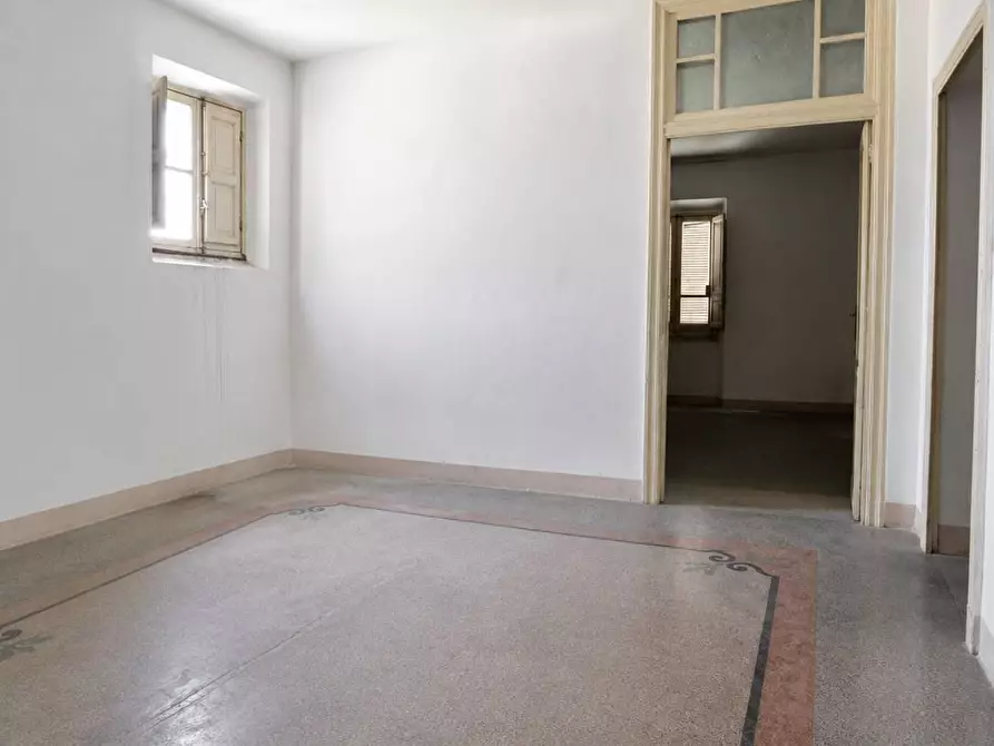 Immagine 3 di Appartamento in vendita  in via Mercato 1 a Sassari