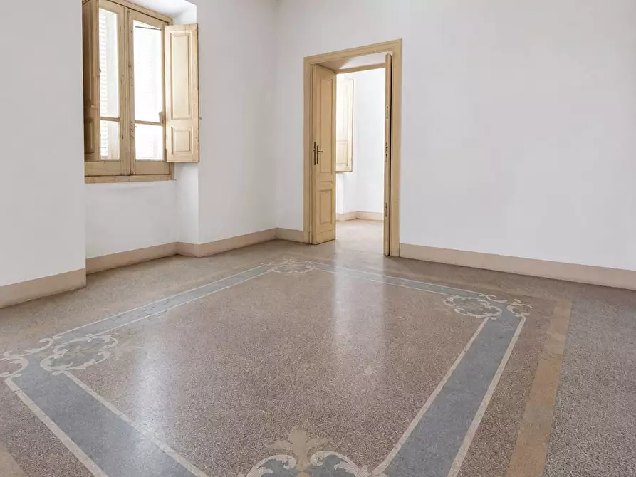 Immagine 1 di Appartamento in vendita  in via Mercato 1 a Sassari