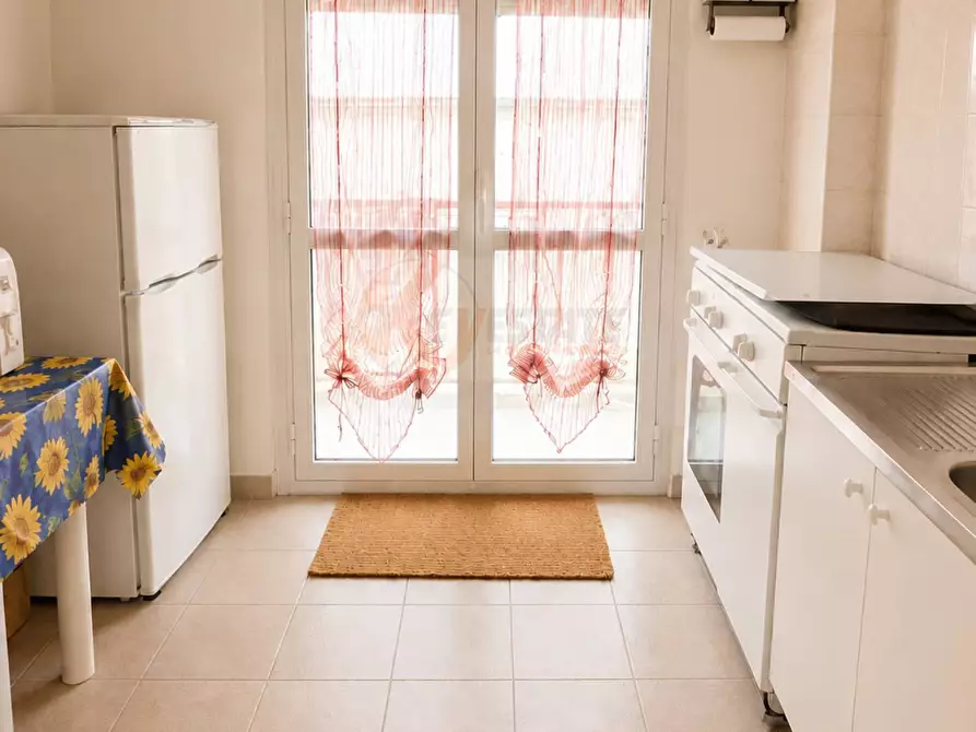 Immagine 21 di Casa indipendente in vendita  in via Regina Elena 23 a Ozieri
