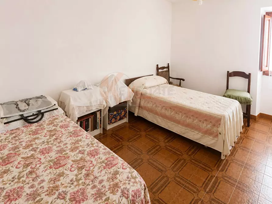 Immagine 12 di Casa indipendente in vendita  in via Regina Elena 23 a Ozieri