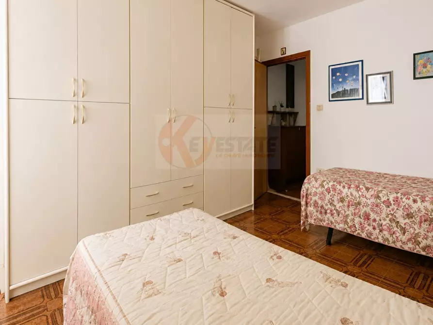 Immagine 14 di Casa indipendente in vendita  in via Regina Elena 23 a Ozieri