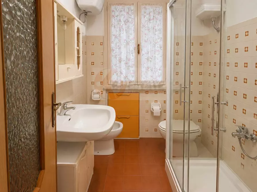 Immagine 24 di Casa indipendente in vendita  in via Regina Elena 23 a Ozieri
