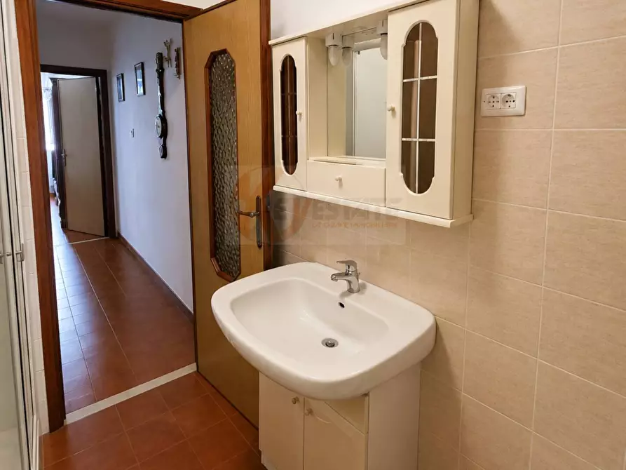 Immagine 25 di Casa indipendente in vendita  in via Regina Elena 23 a Ozieri