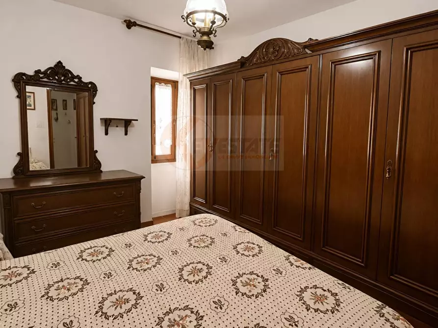 Immagine 7 di Casa indipendente in vendita  in via Regina Elena 23 a Ozieri