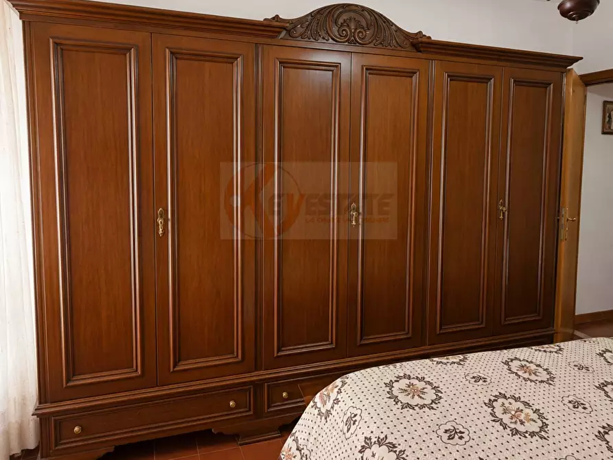 Immagine 8 di Casa indipendente in vendita  in via Regina Elena 23 a Ozieri