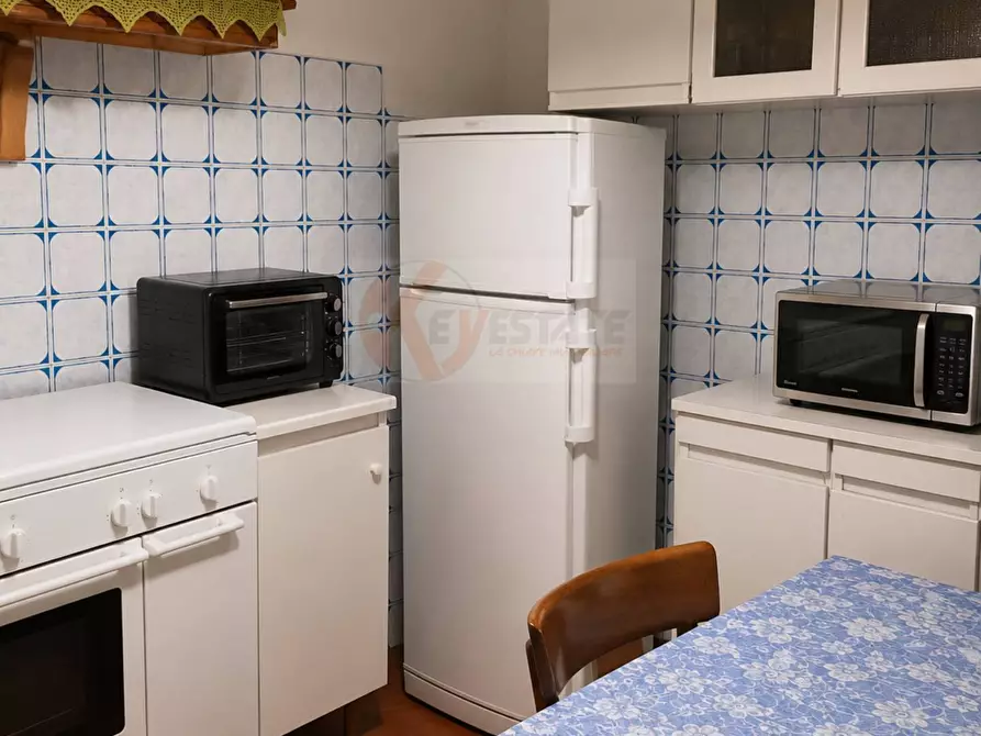 Immagine 18 di Casa indipendente in vendita  in via Regina Elena 23 a Ozieri