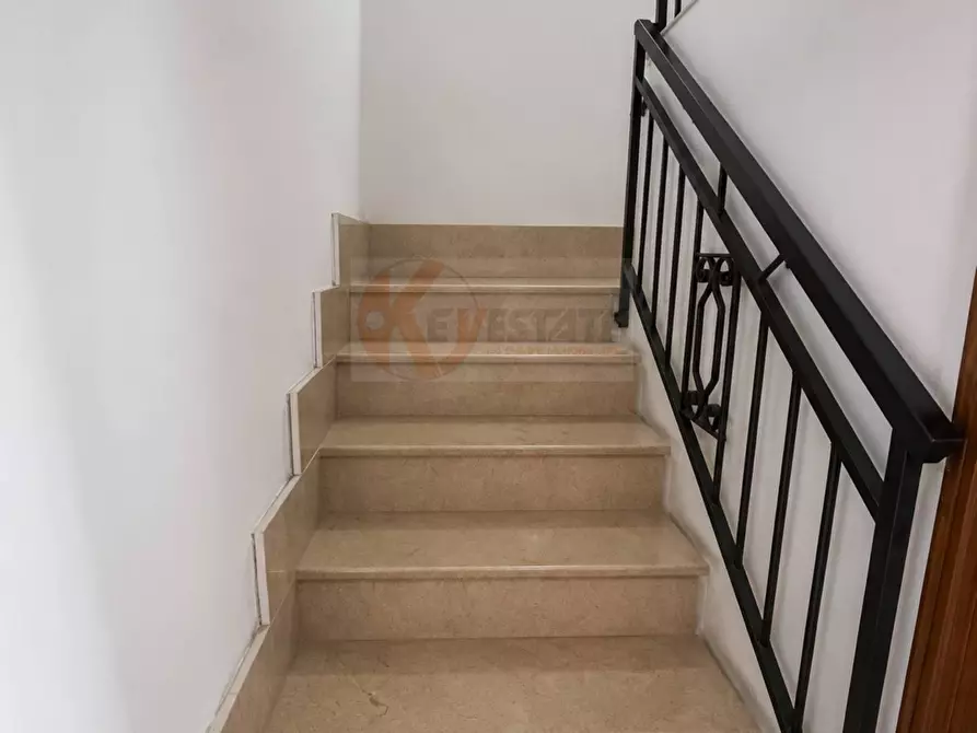 Immagine 26 di Casa indipendente in vendita  in via Regina Elena 23 a Ozieri