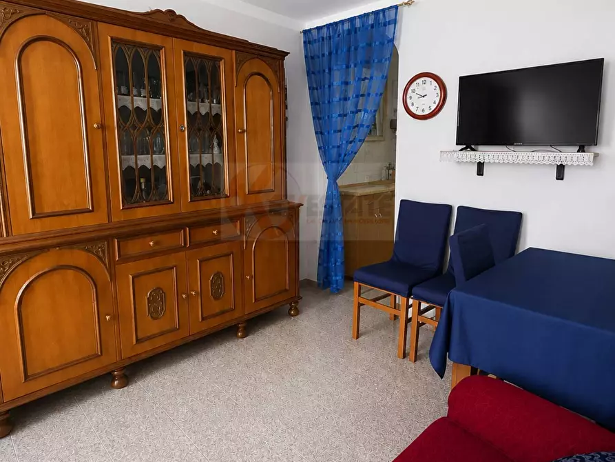 Immagine 3 di Casa indipendente in vendita  in via Regina Elena 23 a Ozieri