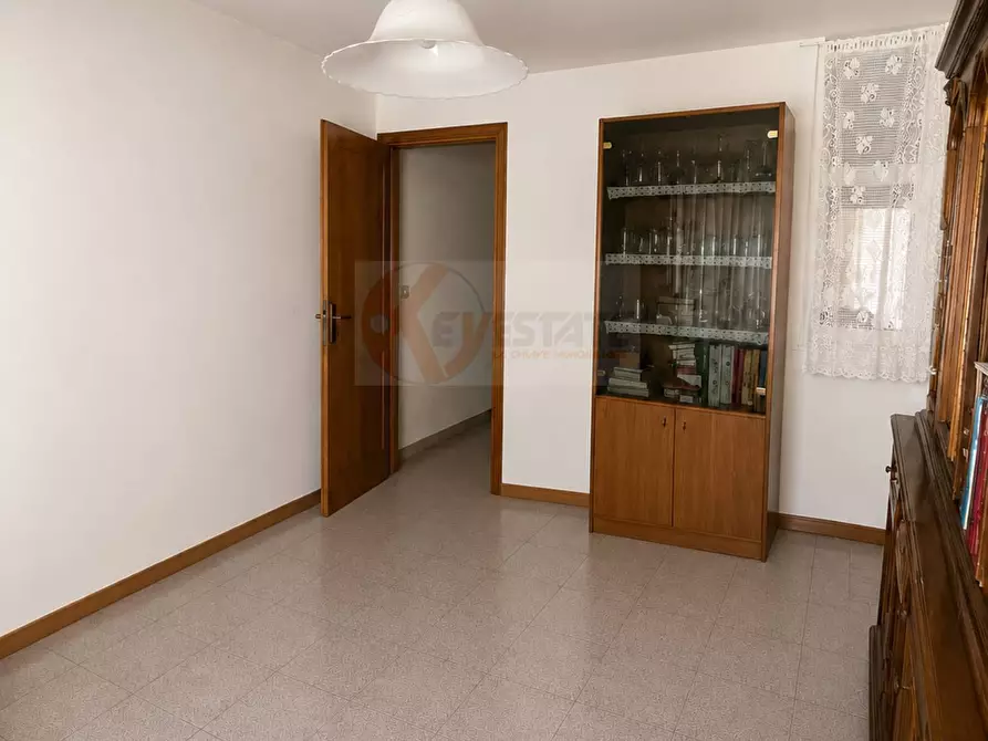 Immagine 15 di Casa indipendente in vendita  in via Regina Elena 23 a Ozieri