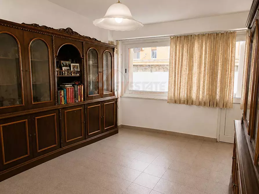 Immagine 16 di Casa indipendente in vendita  in via Regina Elena 23 a Ozieri