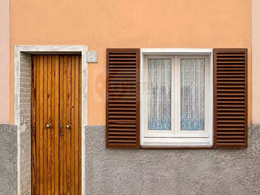 Immagine 1 di Casa indipendente in vendita  in via Regina Elena 23 a Ozieri