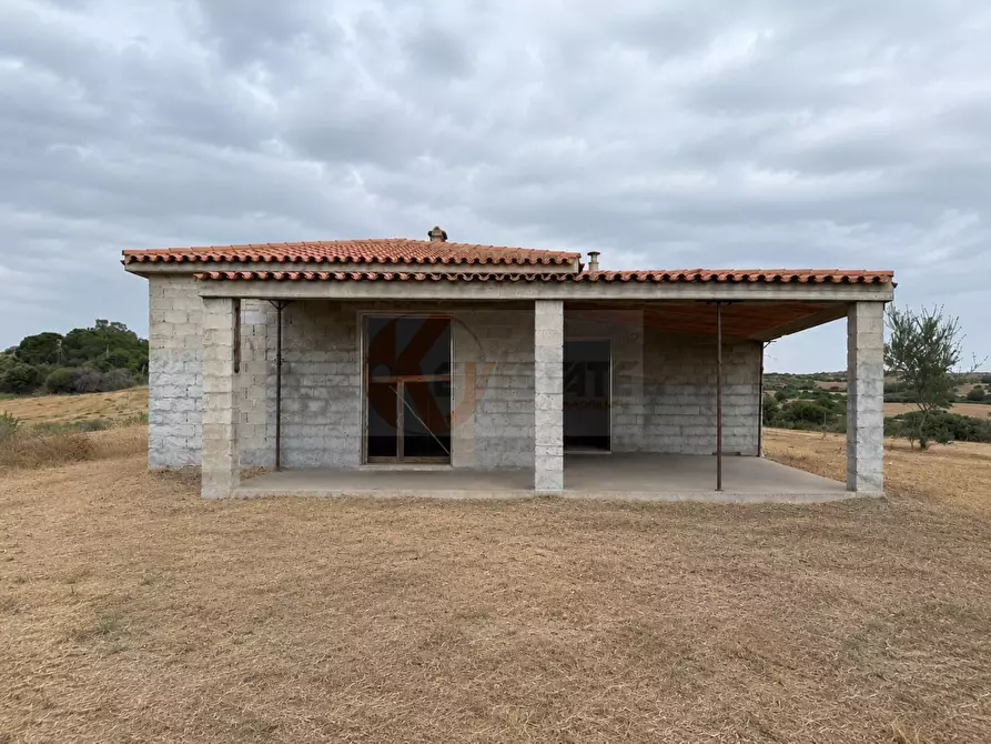 Immagine 2 di Rustico / casale in vendita  in Località Biddichena 19 a Arzachena