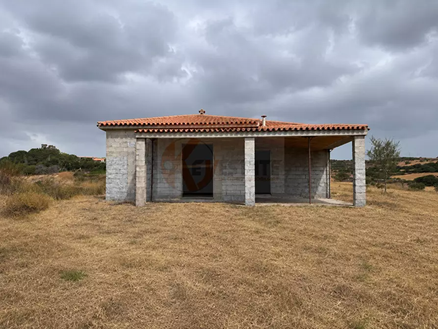 Immagine 1 di Rustico / casale in vendita  in Località Biddichena 19 a Arzachena