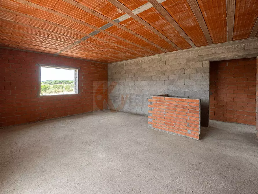 Immagine 10 di Rustico / casale in vendita  in Località Biddichena 19 a Arzachena