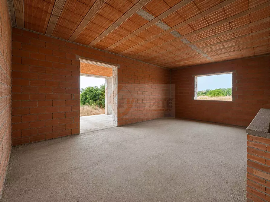 Immagine 8 di Rustico / casale in vendita  in Località Biddichena 19 a Arzachena