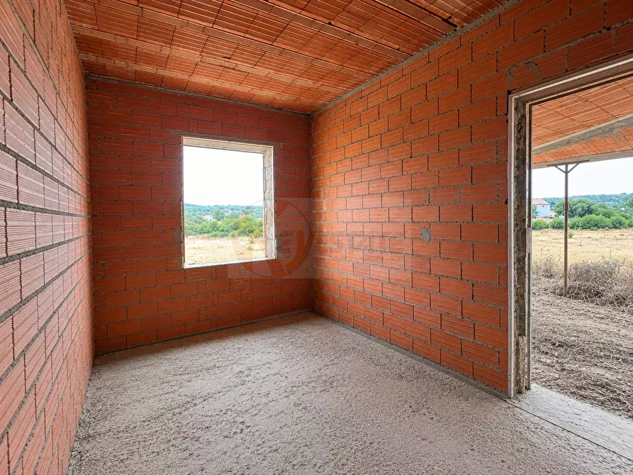 Immagine 15 di Rustico / casale in vendita  in Località Biddichena 19 a Arzachena