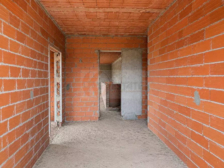Immagine 19 di Rustico / casale in vendita  in Località Biddichena 19 a Arzachena