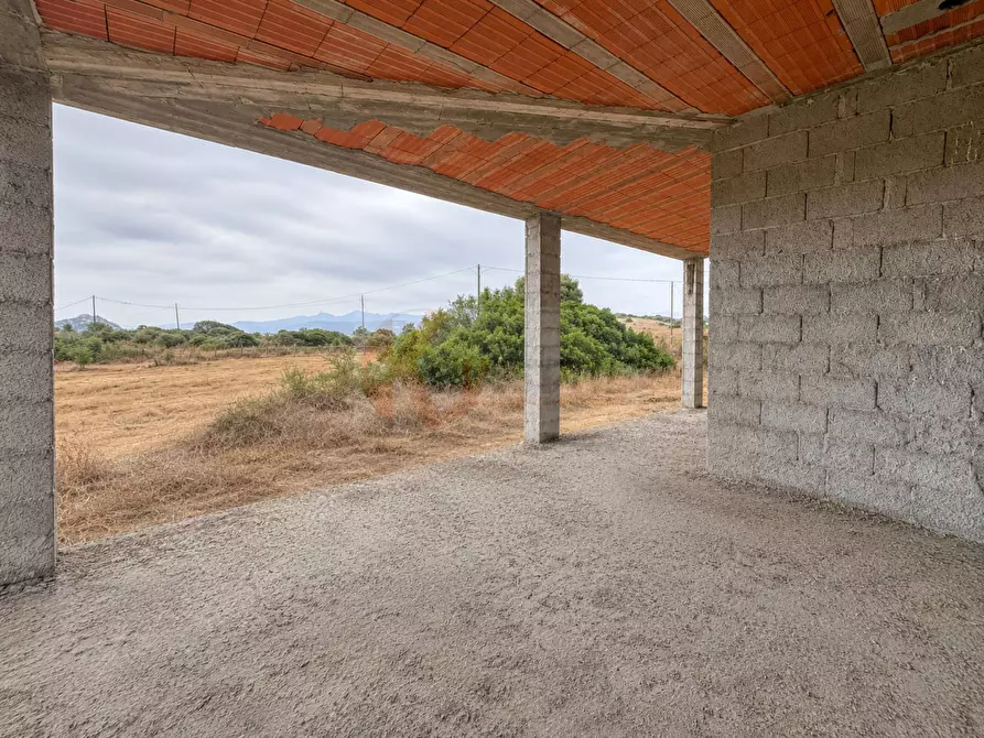 Immagine 17 di Rustico / casale in vendita  in Località Biddichena 19 a Arzachena