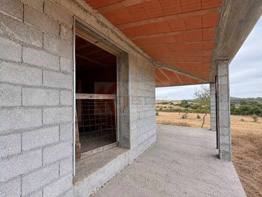 Immagine 7 di Rustico / casale in vendita  in Località Biddichena 19 a Arzachena