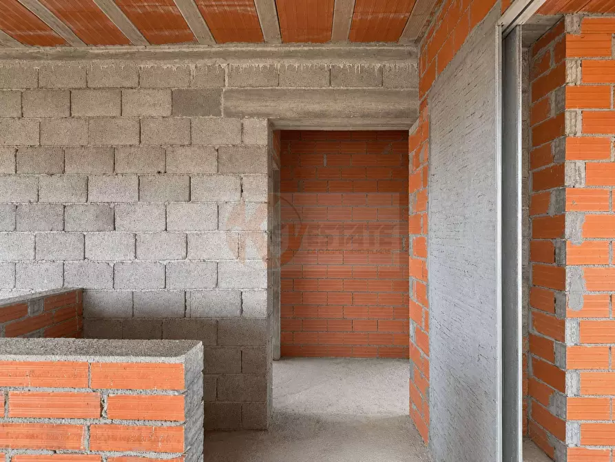 Immagine 14 di Rustico / casale in vendita  in Località Biddichena 19 a Arzachena