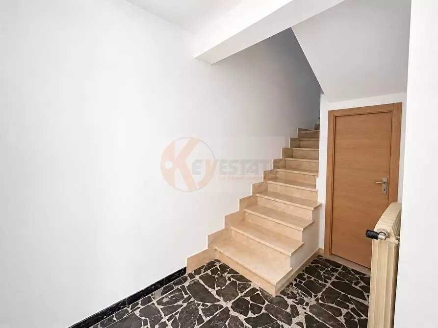 Immagine 21 di Casa indipendente in vendita  in via Giuseppe Garibaldi 18 a Banari