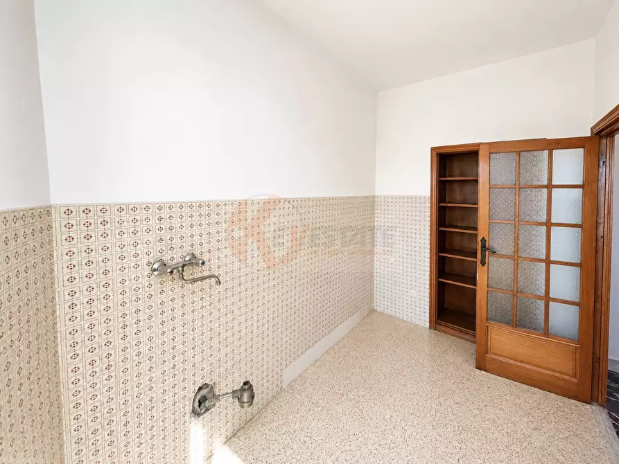 Immagine 8 di Casa indipendente in vendita  in via Giuseppe Garibaldi 18 a Banari