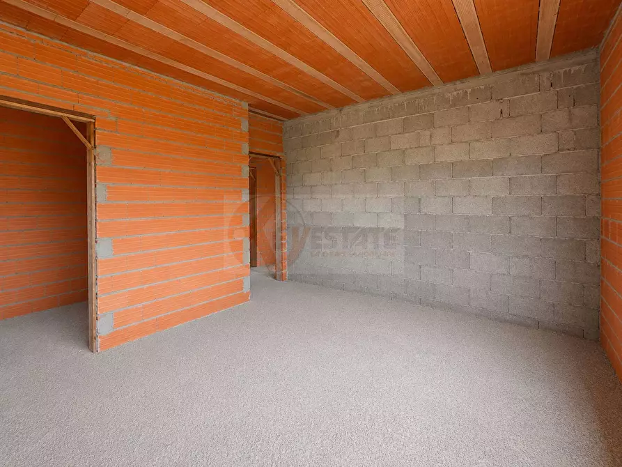 Immagine 23 di Rustico / casale in vendita  in Località Biddichena 19 a Arzachena