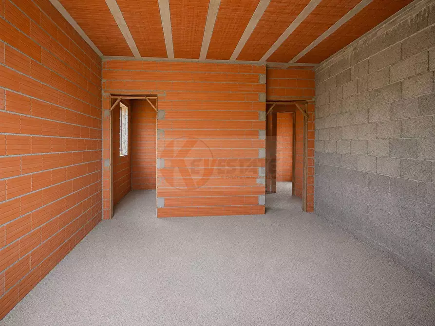 Immagine 24 di Rustico / casale in vendita  in Località Biddichena 19 a Arzachena