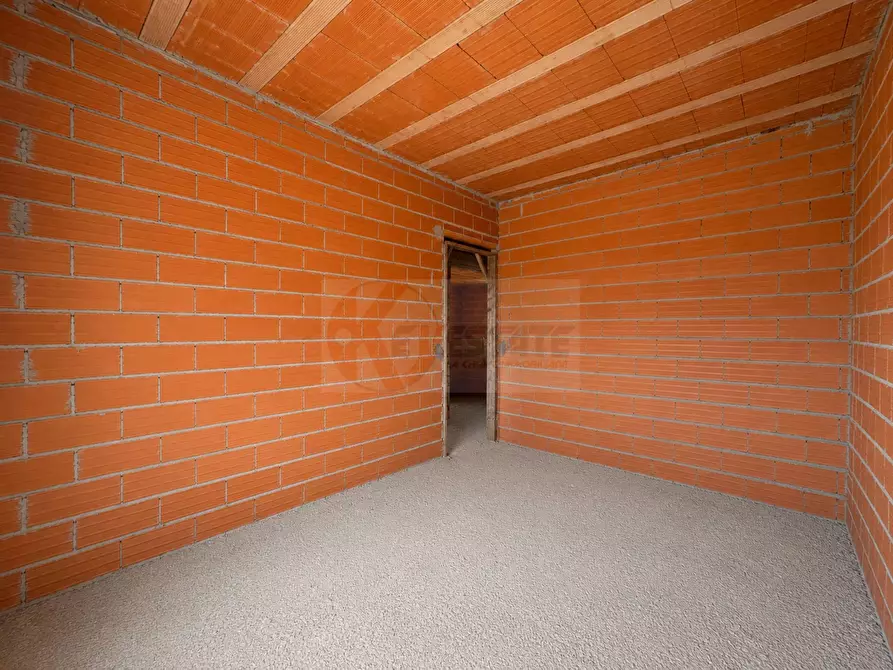 Immagine 31 di Rustico / casale in vendita  in Località Biddichena 19 a Arzachena