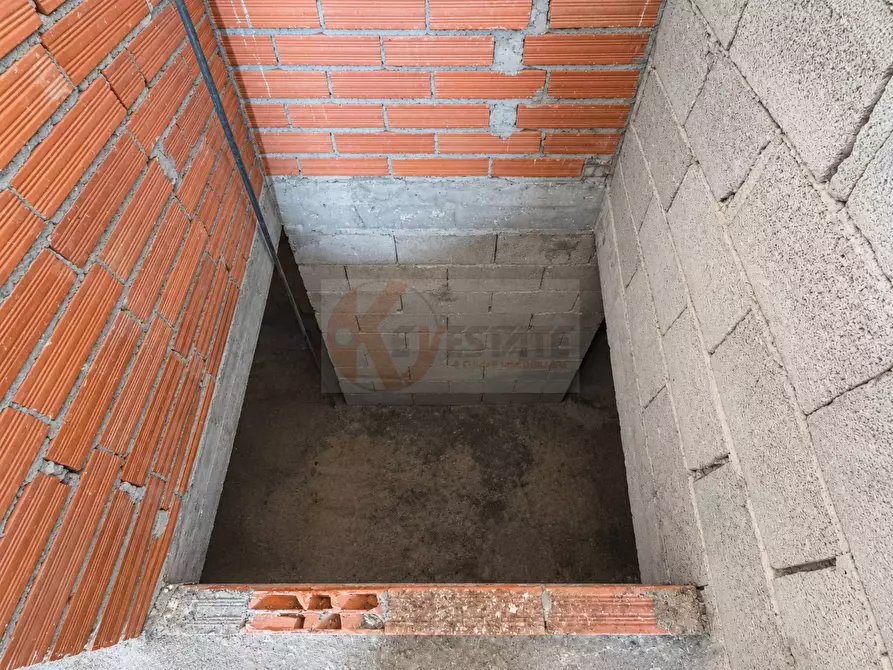 Immagine 13 di Rustico / casale in vendita  in Località Biddichena 19 a Arzachena