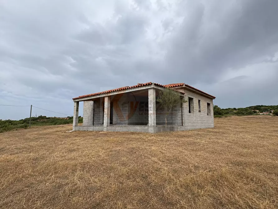 Immagine 5 di Rustico / casale in vendita  in Località Biddichena 19 a Arzachena