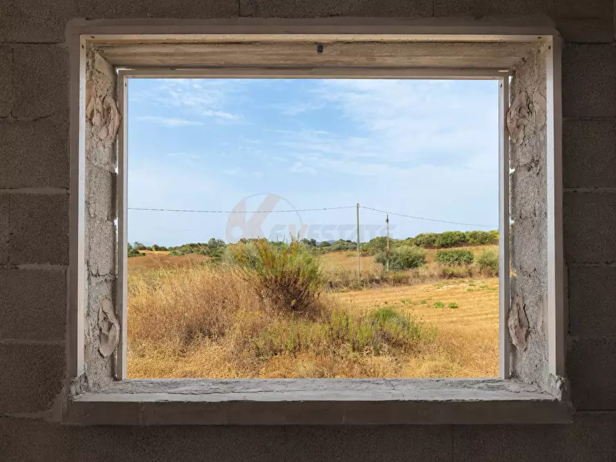 Immagine 11 di Rustico / casale in vendita  in Località Biddichena 19 a Arzachena