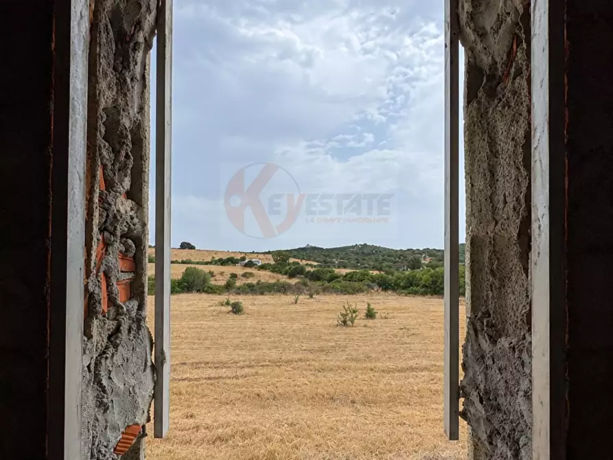 Immagine 30 di Rustico / casale in vendita  in Località Biddichena 19 a Arzachena