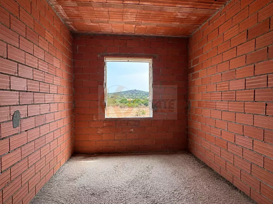 Immagine 28 di Rustico / casale in vendita  in Località Biddichena 19 a Arzachena