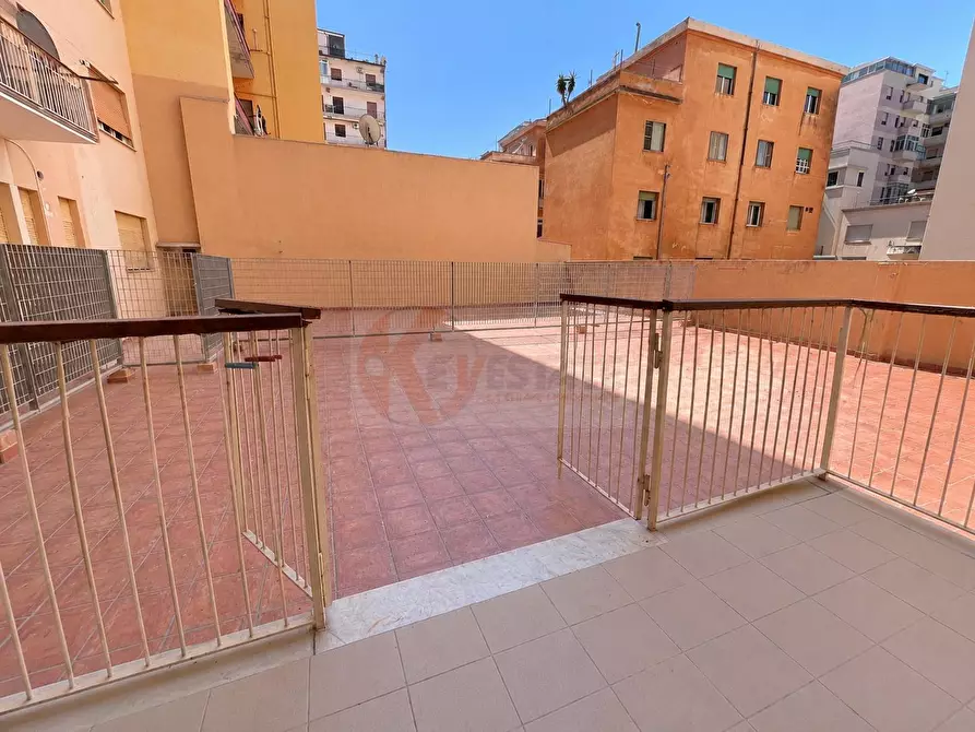 Immagine 4 di Appartamento in vendita  in Via Amendola 40L a Sassari