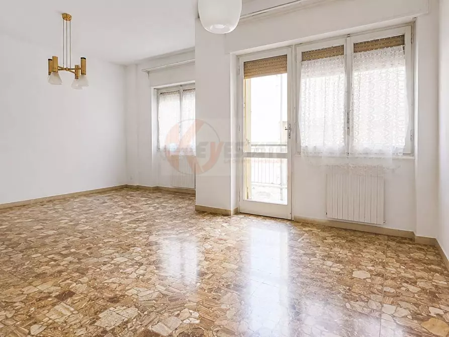 Immagine 7 di Appartamento in vendita  in Via Amendola 40L a Sassari