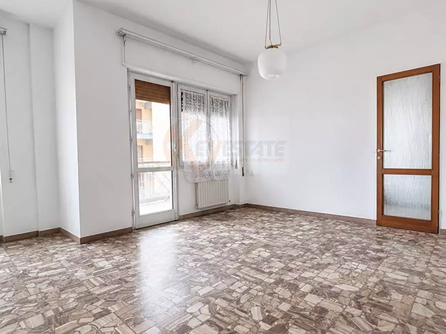 Immagine 10 di Appartamento in vendita  in Via Amendola 40L a Sassari