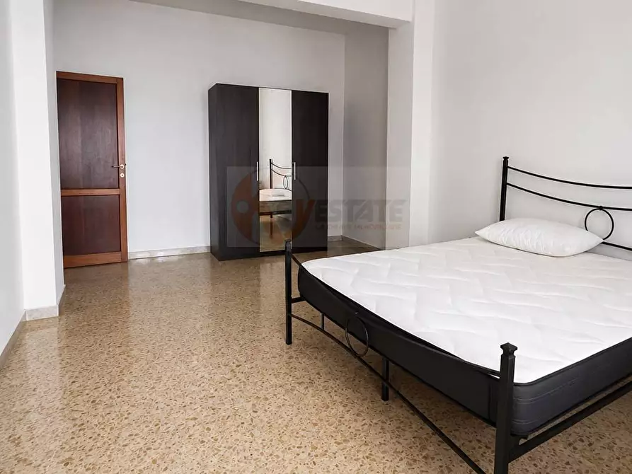 Immagine 20 di Appartamento in vendita  in Via Amendola 40L a Sassari