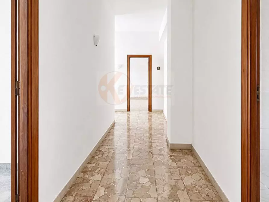 Immagine 31 di Appartamento in vendita  in Via Amendola 40L a Sassari