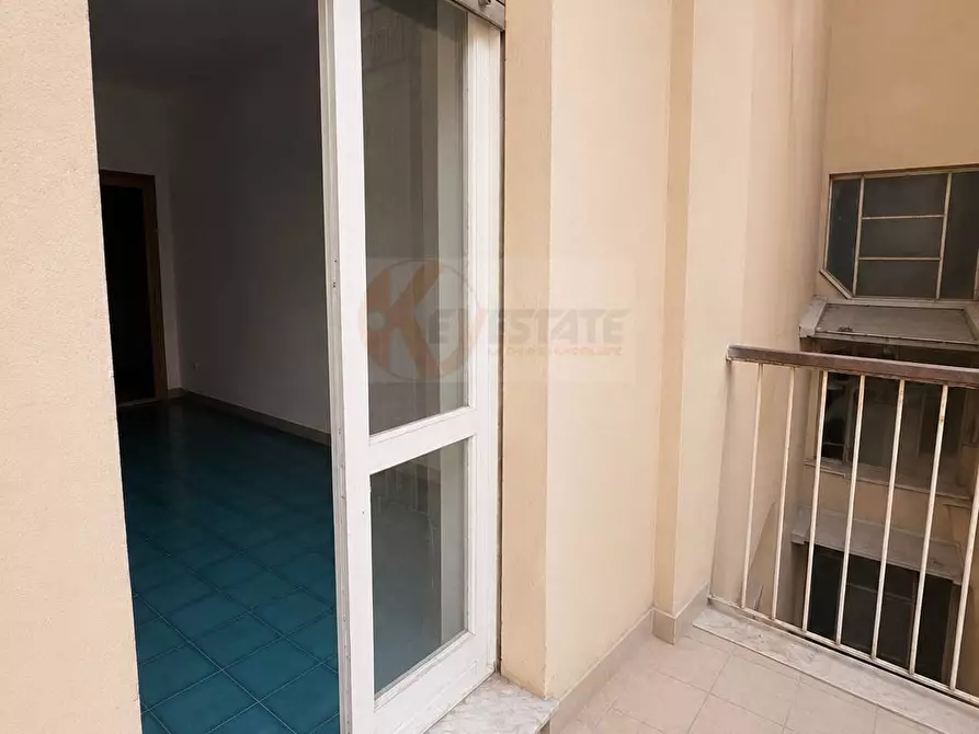 Immagine 30 di Appartamento in vendita  in Via Amendola 40L a Sassari