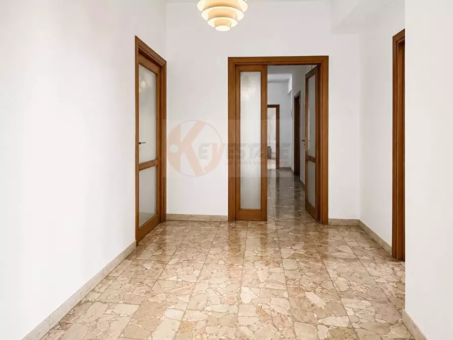 Immagine 34 di Appartamento in vendita  in Via Amendola 40L a Sassari