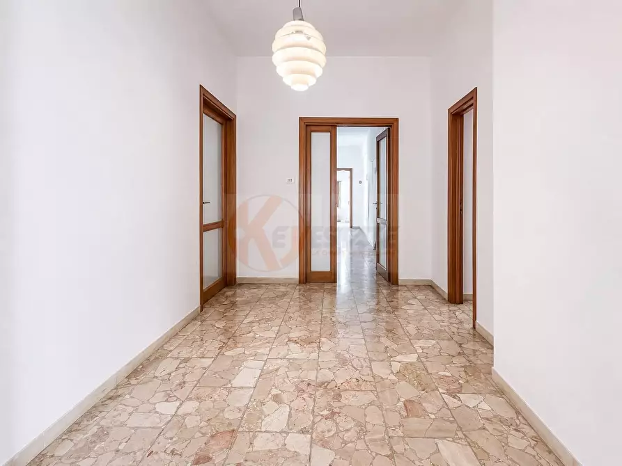 Immagine 35 di Appartamento in vendita  in Via Amendola 40L a Sassari